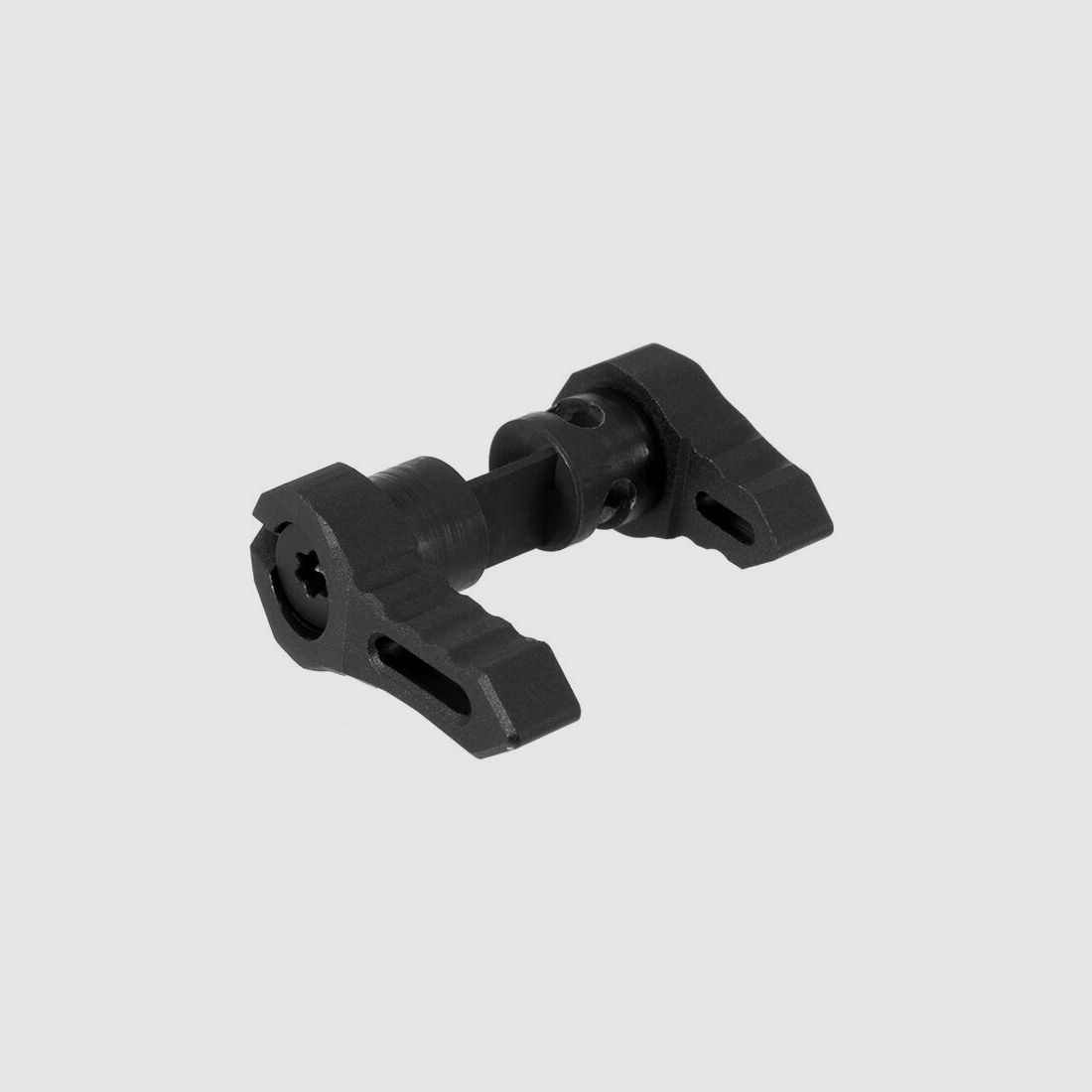 UTG Leapers AR15 Ambidextrous 45/90 Safety Selector - schwarz
