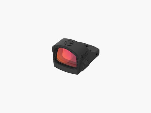 Burris FastFire C, 6MOA Rotpunkt
