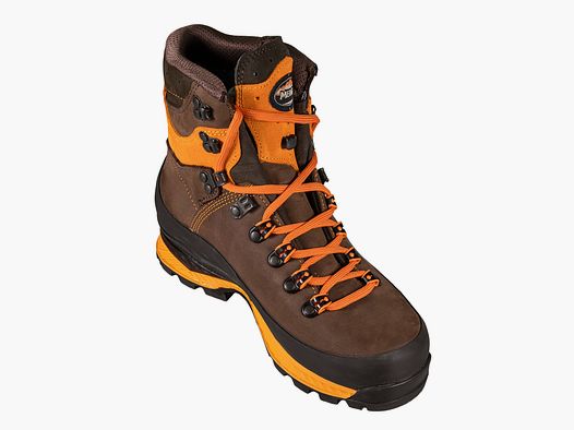 Meindl chaussures de trekking Island MFS Active Rock