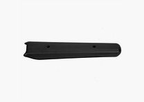 Tikka T3X/T1X gevoerde voorhand Soft Touch