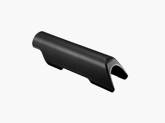 Appui-joue CTR / MOE 0.50″ noir