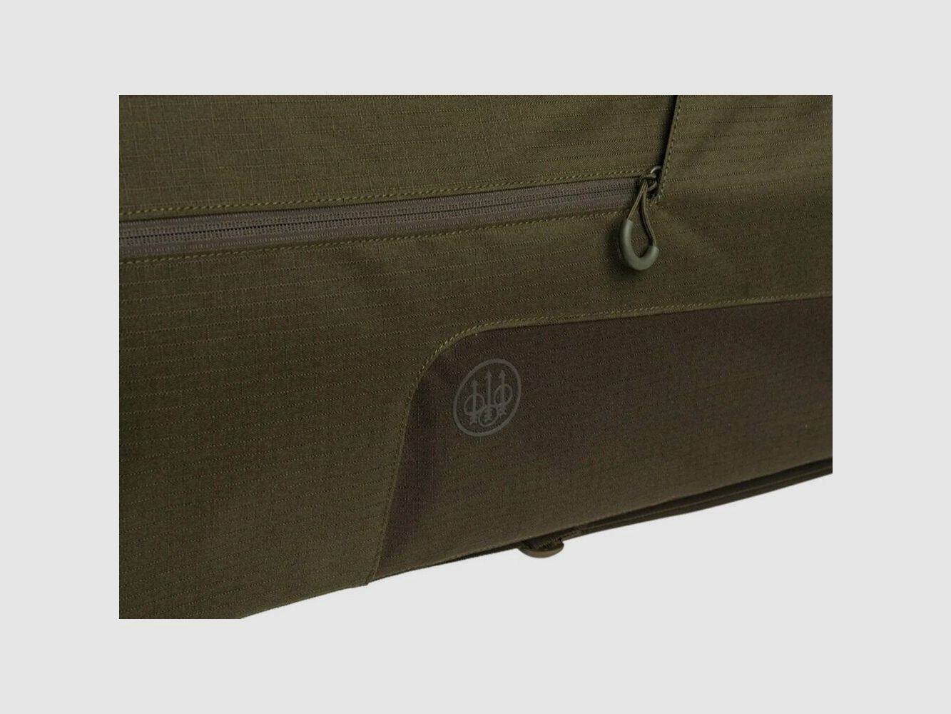 GameKeeper Futteral Büchse EVO 120 cm Futteral Beretta grün 120 cm – Büchse, Bild 3 von 4