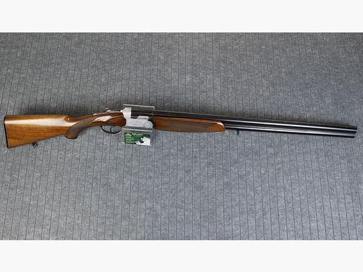Sauer Beretta S56 E - 76cm lufy