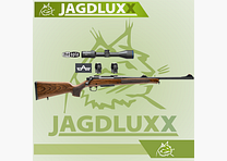 Haenel JAEGER NXT .308 Win compleet met Meopta Meohunter optiek