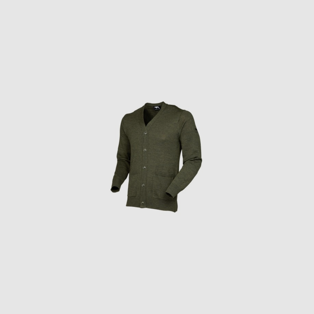 Gilet Léger Rankweil, image 1 sur 4