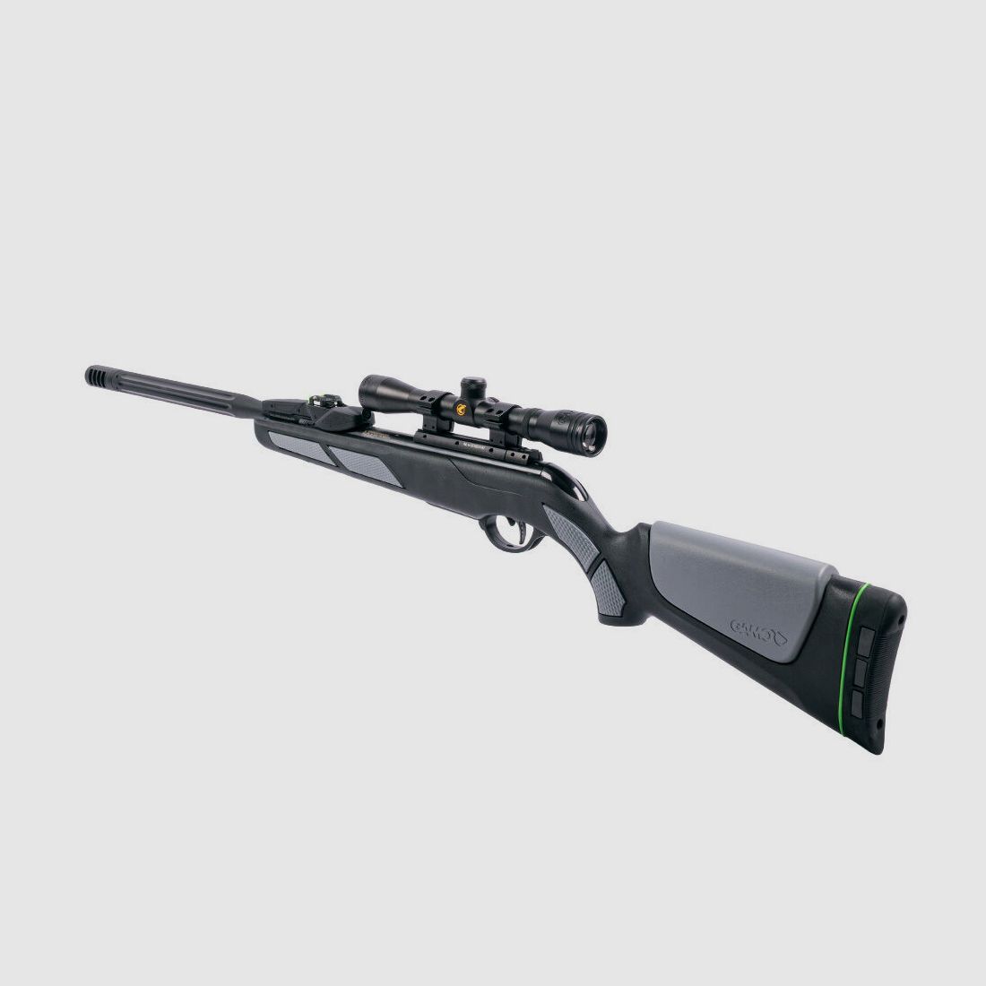 Gamo Viper Pro 10X IGT Gen 3i 5.5mm Diabolo 4x32 Polymer