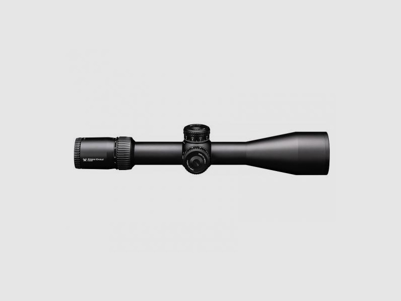 VORTEX Strike Eagle 5-25x56 EBR-7C MOA