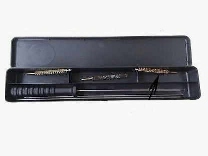 VENTURINI 71750 REINIGINGSSET VOOR GEWEER CAL. 4,5 PLASTIC DOOS