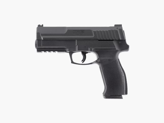 Pack T4E Impax P68 Kal. 68 - 16 J Umarex