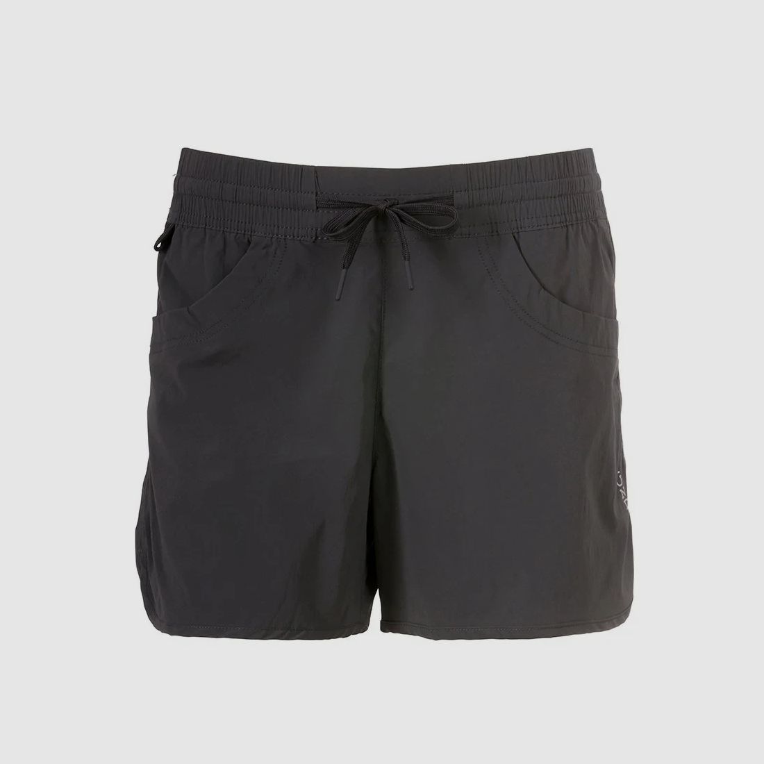 Grundéns Women's Sidereal Short Anchor S