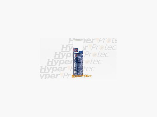 Decontaminante per gas lacrimogeno TW1000 EHS-02 - 200 ml