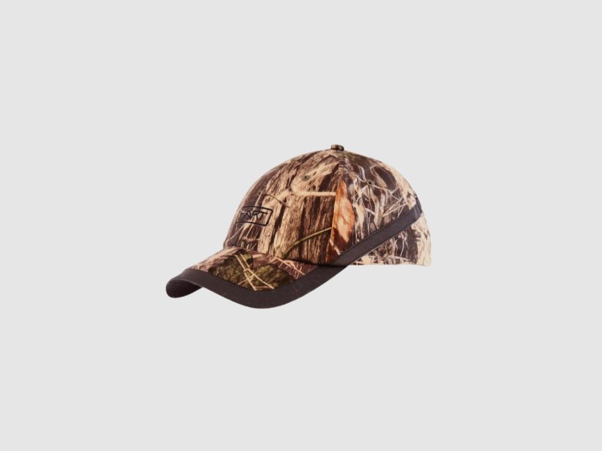 Gorra Latok-C