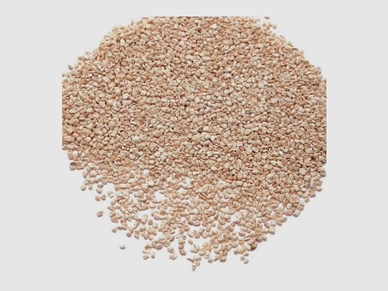 Smartreloader 2Kg Extreme Brass Cleaning Walnut #VBSR513