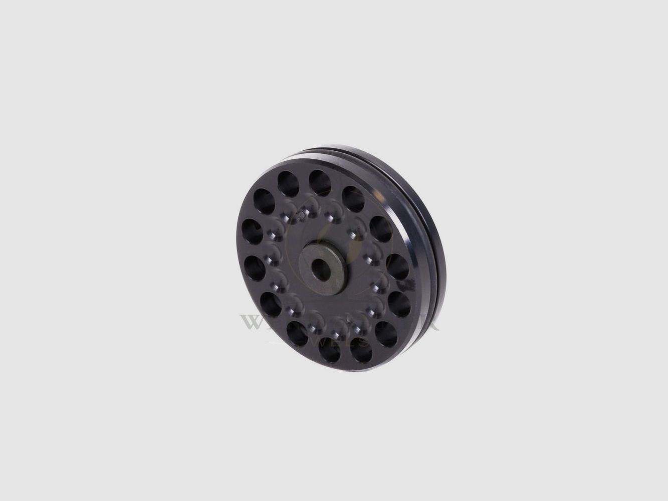 Diana P1000 Evo2 Caricatore a tamburo 4,5mm 14 Colpi, immagine 1 di 2