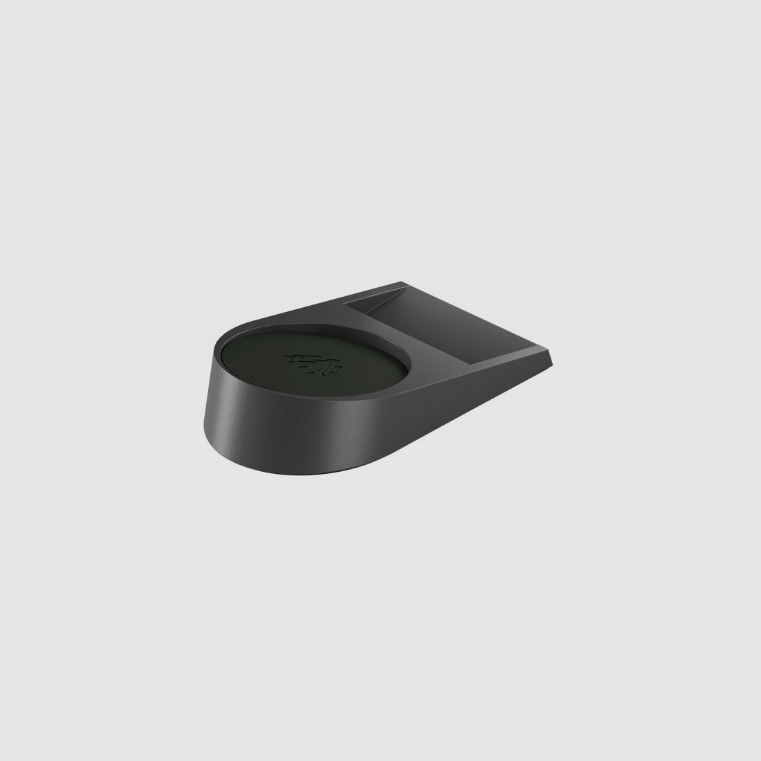 HORL Dock Graphit