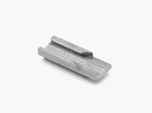 Localizador de estaciones Dillon para XL650 / 750, tamaño: #3