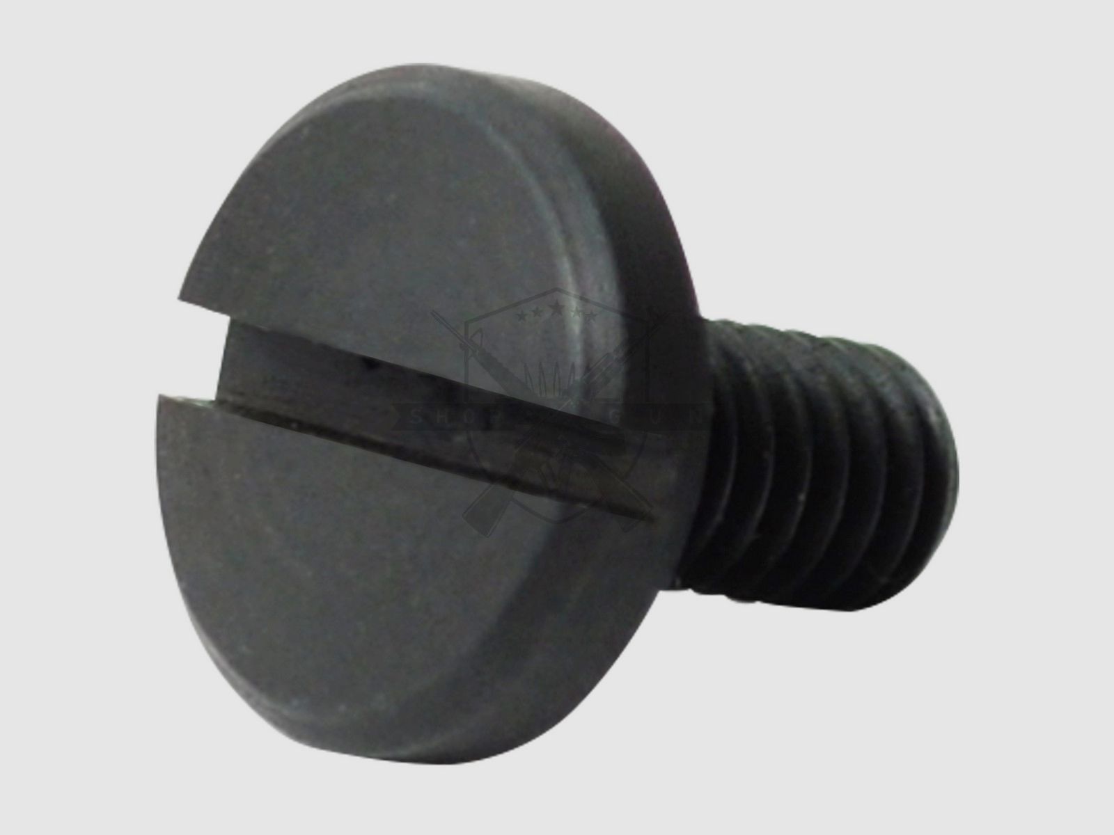 Vis de poignée de pistolet LCT (longueur 10 mm)