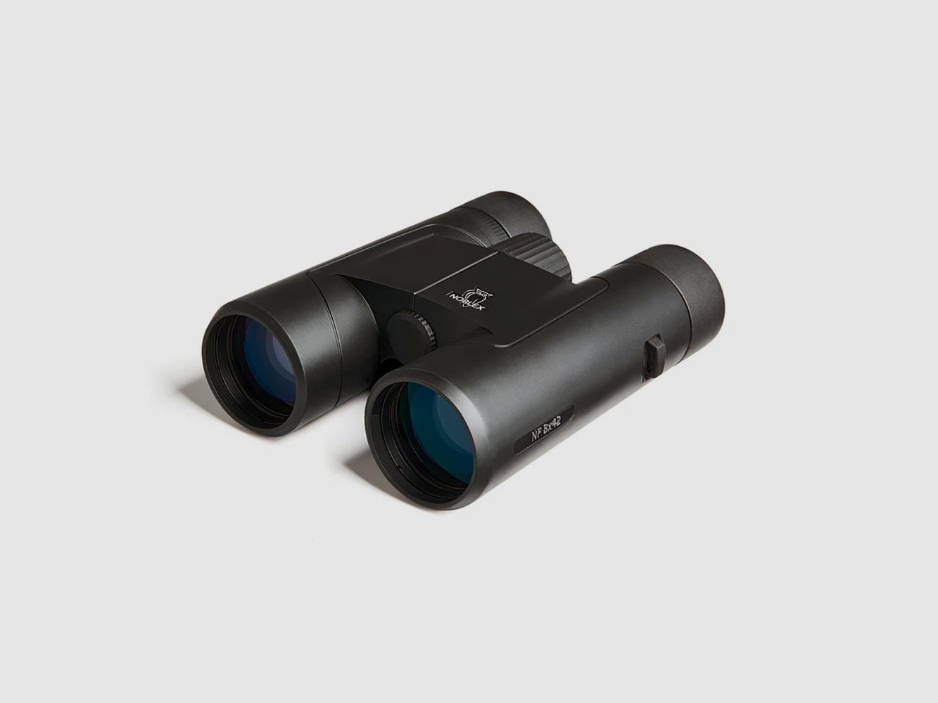 NOBLEX NF 8×42 inception, image 1 of 2