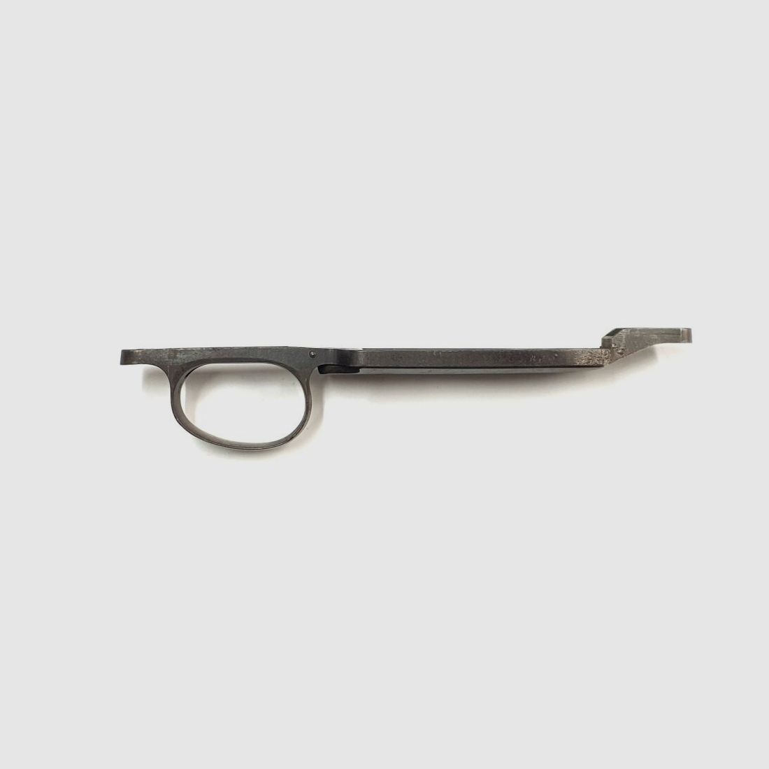 Enfield P17 Systemkasten / System box