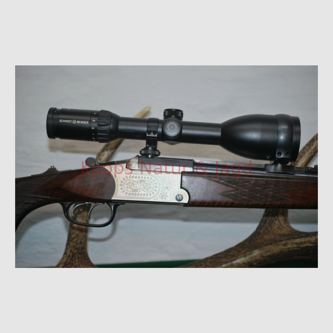 Blaser