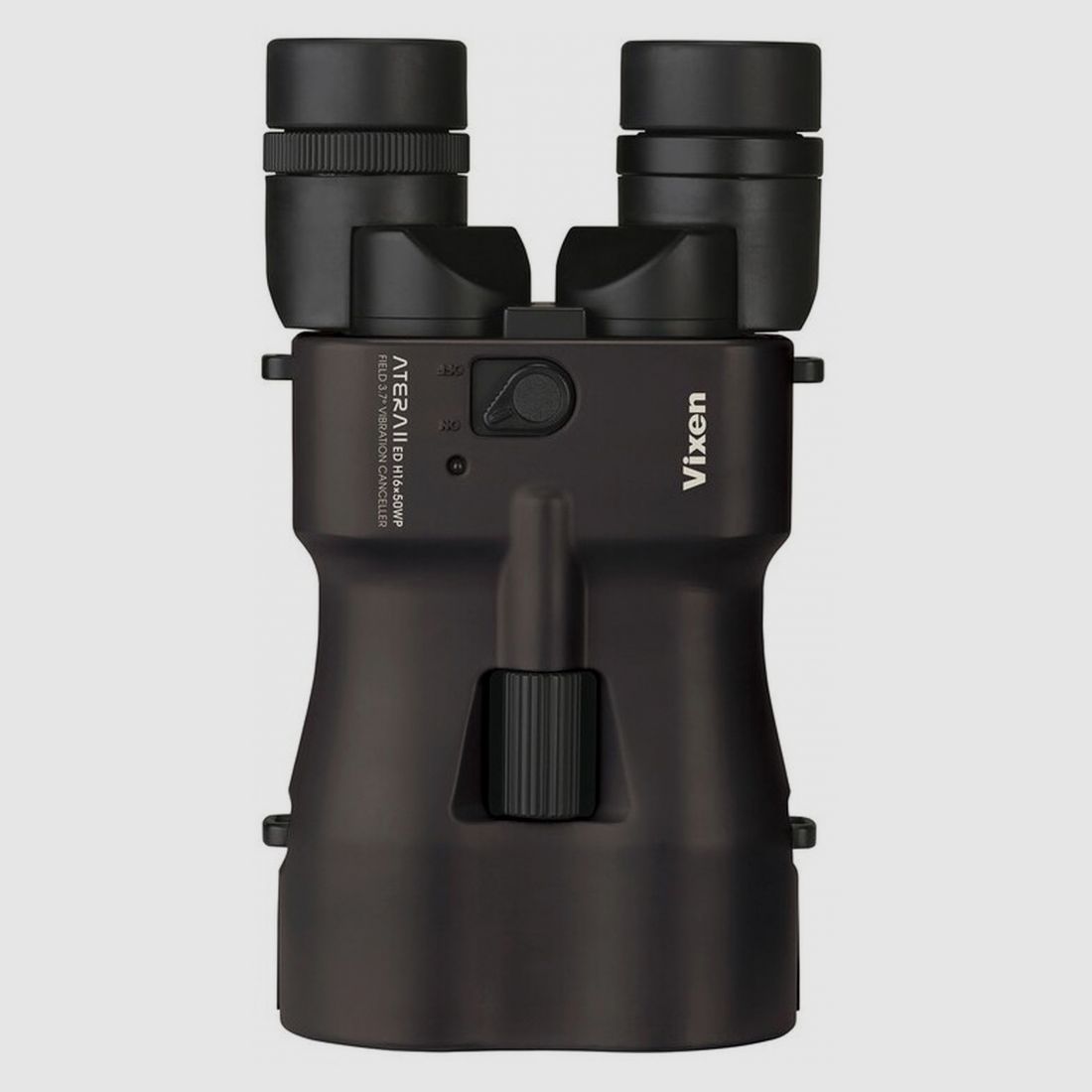 Vixen Vixen Atera II ED 16x50 WP Bildstabilisiertes Fernglas