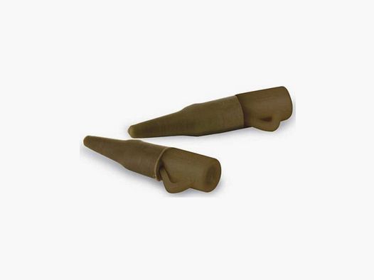 Lead Pellet Quick Change Clip Matrix