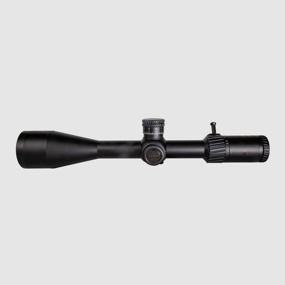 Sightmark Presidio Ziel, Bild 6 von 6