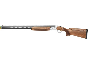 ATA SP PRO Competition shotgun cal. 12/76, 76 cm barrel, image 1 of 3