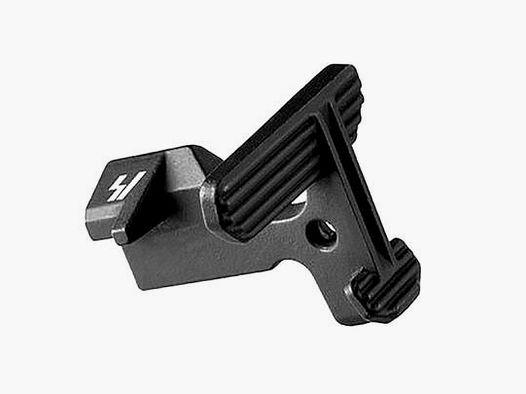 STRIKE INDUSTRIES AR15 Extended Bolt Catch