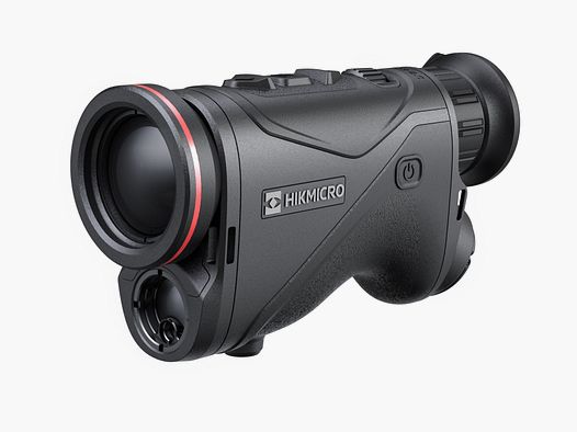 HIKMicro Condor 2.0 CQ35L warmtebeeldcamera