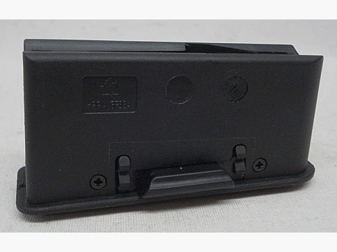 SM12/Classic II .308Win/.243Wi - plastica, .260Rem/338Federal