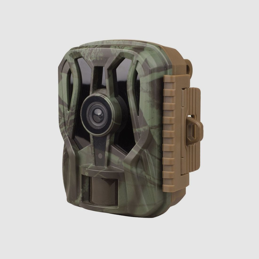 Wildkamera SENTINEL MINI, Bild 3 von 24