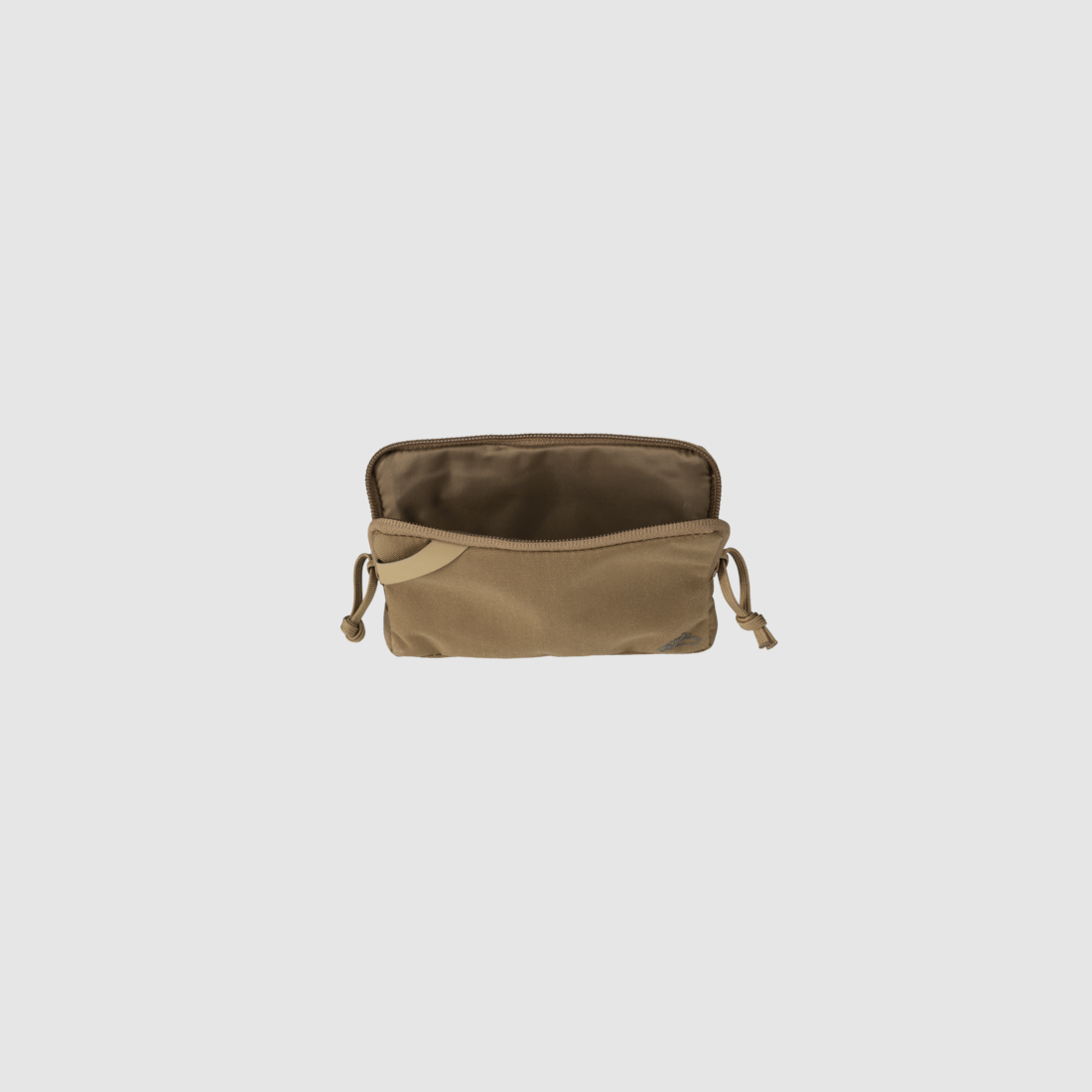 Cartera TRIP Helikon Cordura Olive Green, imagen 4 de 5
