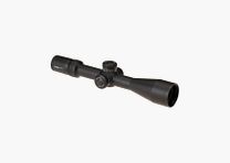 Vortex Optics Strike Eagle FFP 5-25×56 EBR-7C MOA