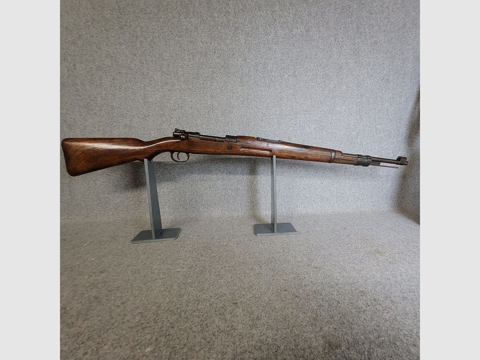 La Coruna M 43, zdjęcie 3 z 7