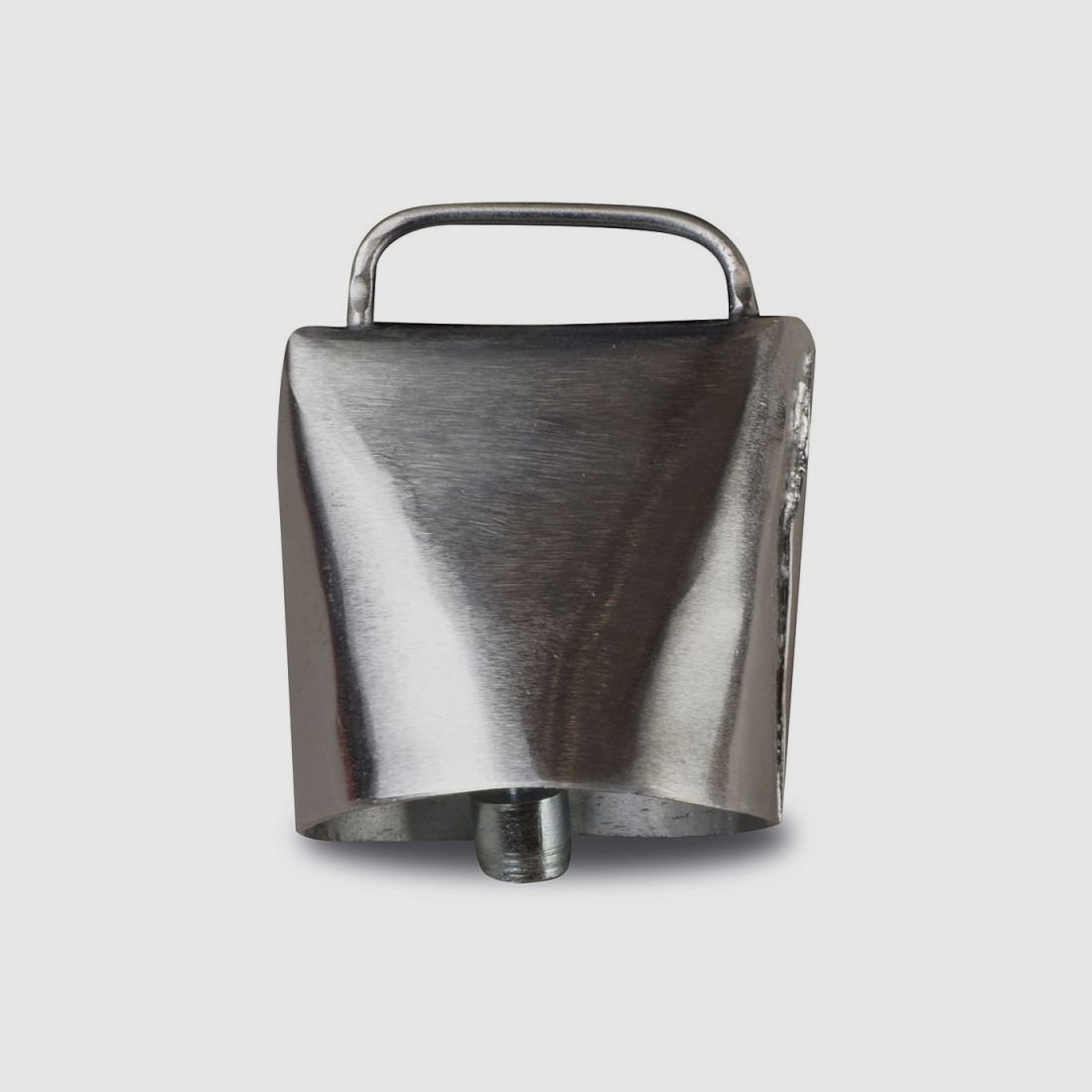 Schweizer Glocke, Bild 6 von 9