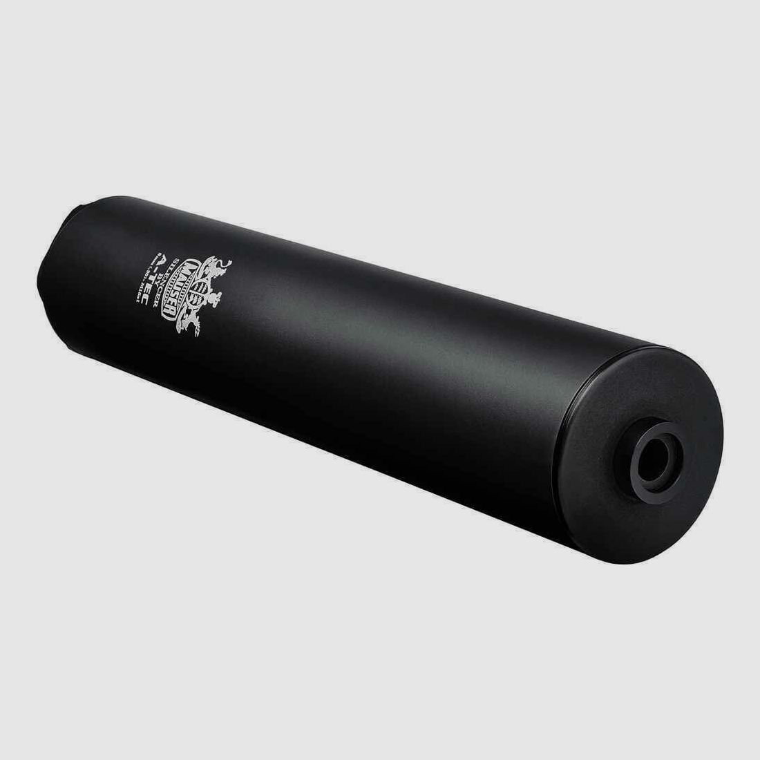 Mauser Mauser / M17x1