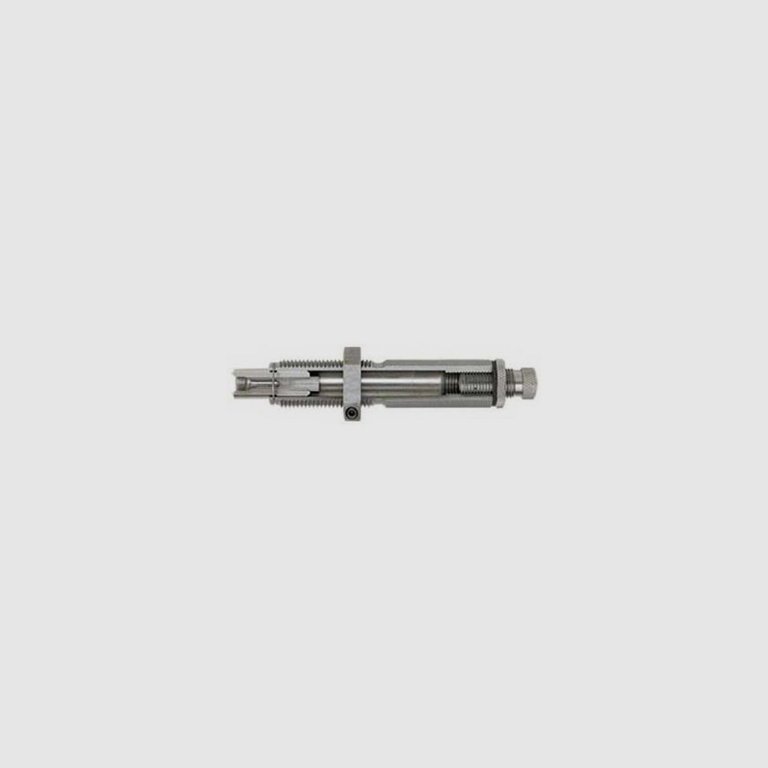 HORNADY OGIVENSIEGER WERKZEUG CAL.41 MAG/41 AE