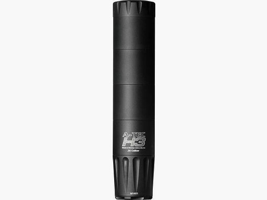A-TEC H3 5/8x24 UNEF