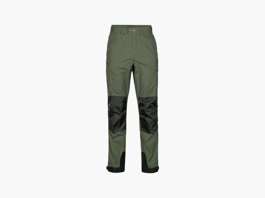 Pinewood Hose Lappland