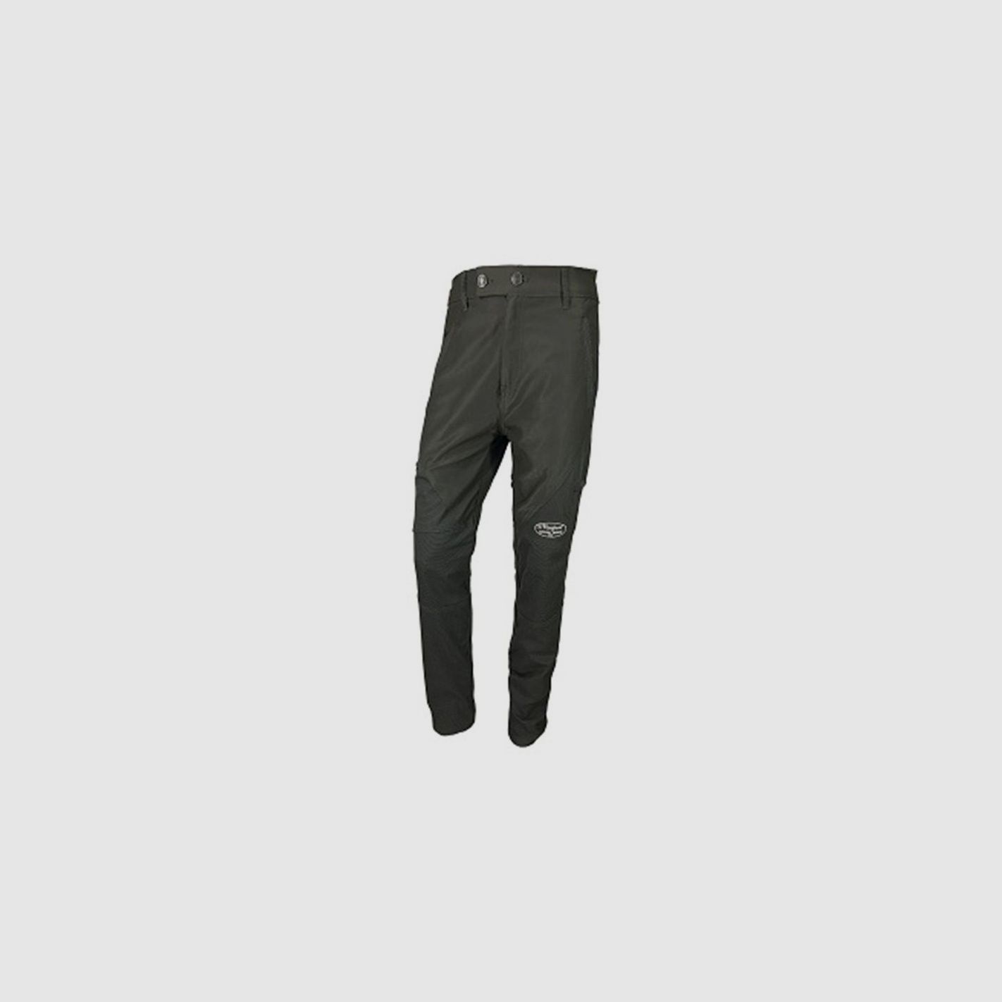 5^ REGINA PANTALONE E44 LINEA GEMINI, immagine 1 di 2