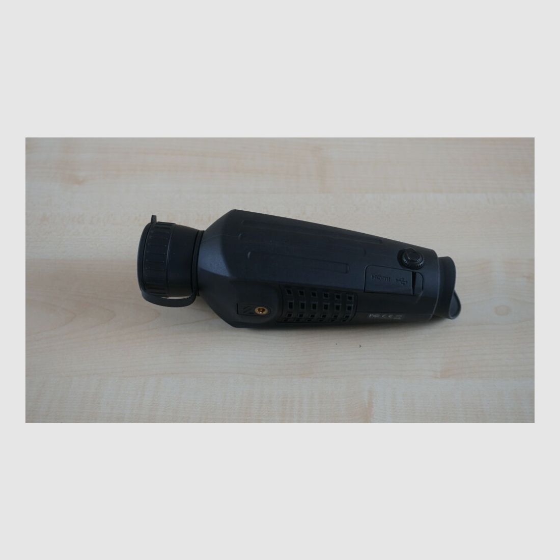 Steiner Nighthunter H 35