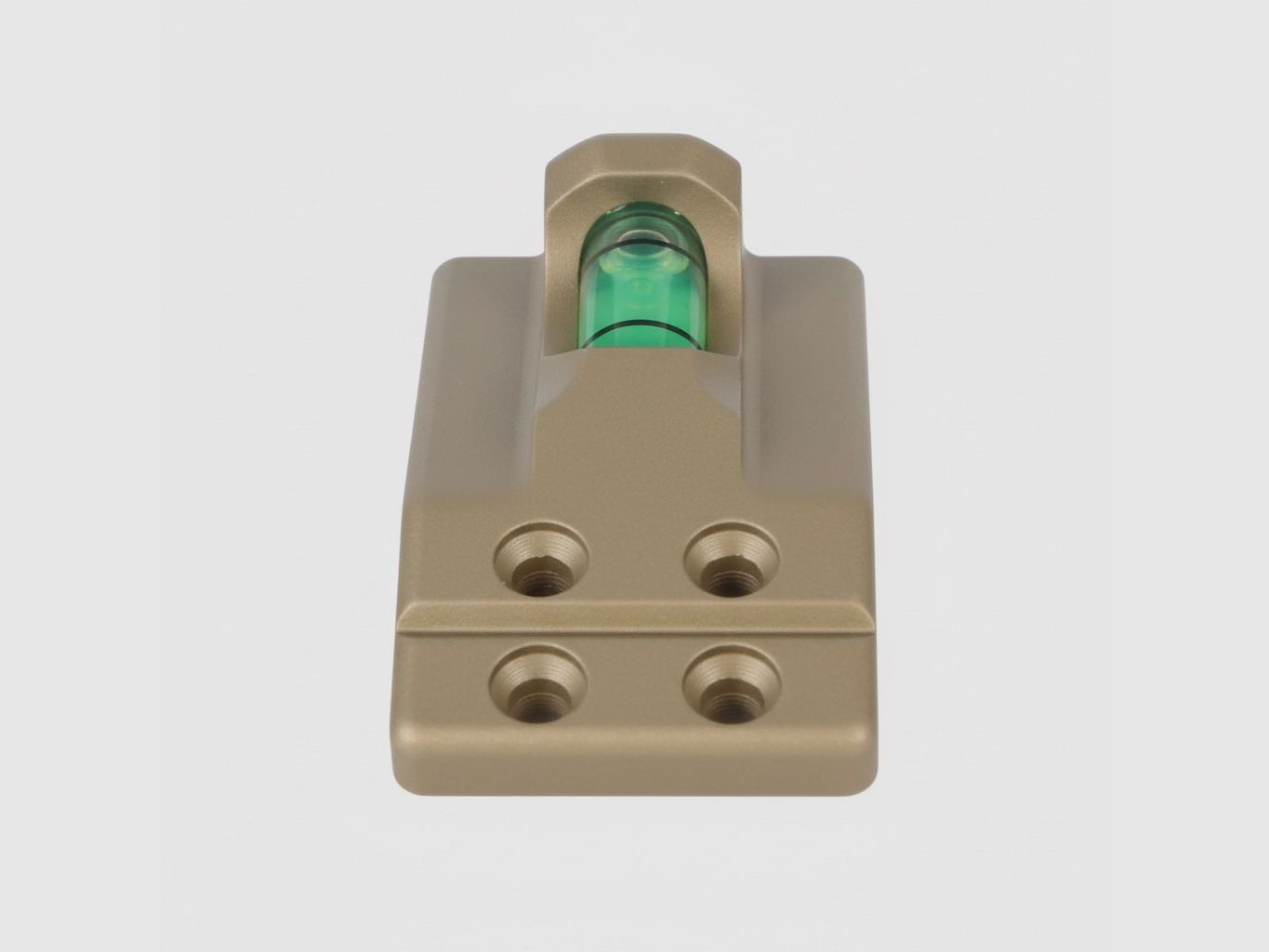 ERATAC Halter für SWK mit Libelle, Bild 3 von 3