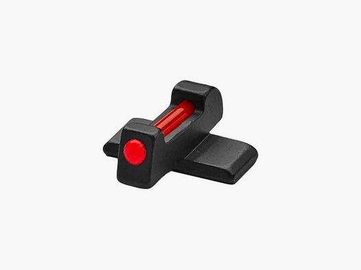 Front sight for Sig Sauer