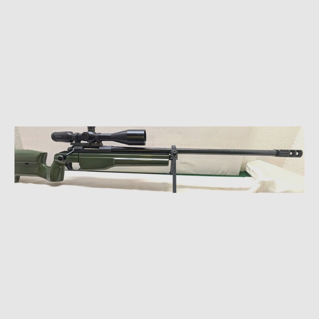 Sakko TRG 21