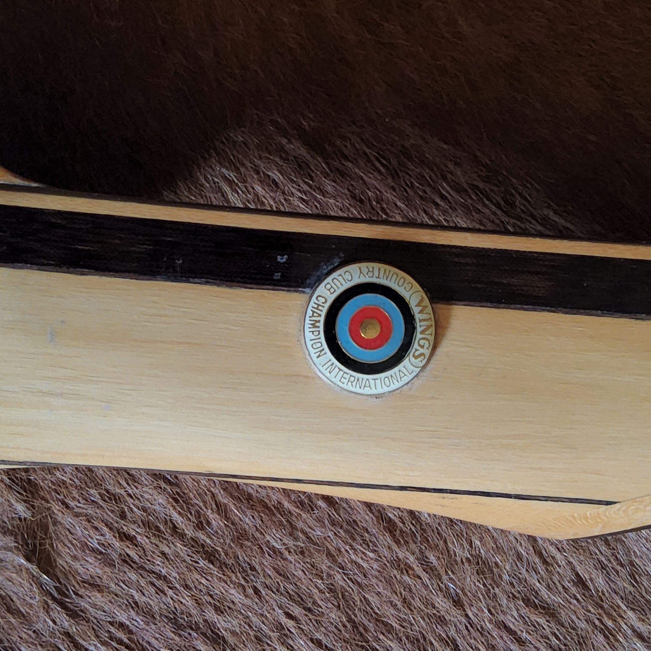 Black Flash Archery Jagdbogen Impala Bogen im Set