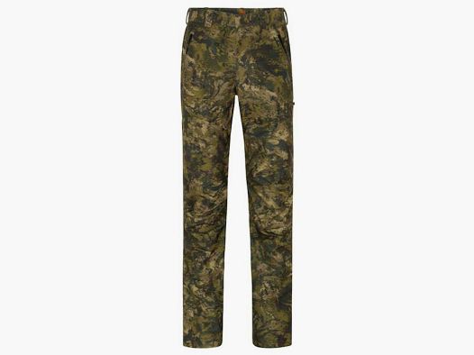 SPODNIE AVAIL CAMO INVIS SEELAND