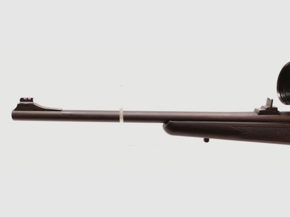 Savage 111 FC Euro, Bild 4 von 10