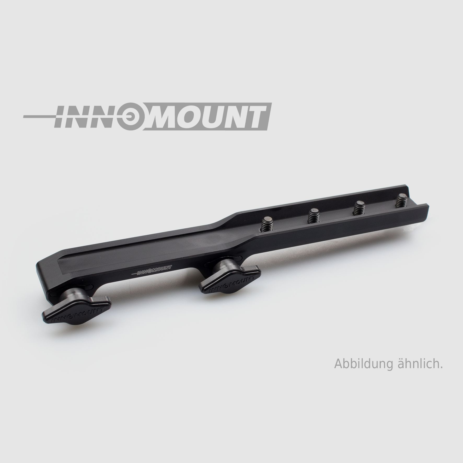 Innomount ZERO Blaser Talion