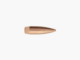 Kogels voor Herladen SIERRA BULLETS KAL. 30 7.62MM (.308/7.82MM) MatchKing HPBT 155 Grains